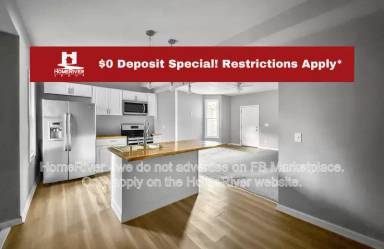 Main picture of 3874 W 37th St