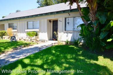 Main picture of 3604 Country Club Dr