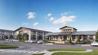 Main picture of Windsor Oak Hill