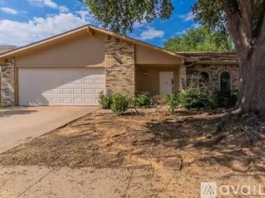 Main picture of 705 Spring Forest Dr