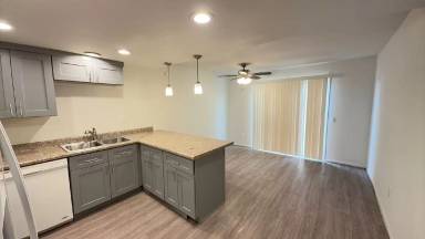 Main picture of 4418 N 53rd Ln