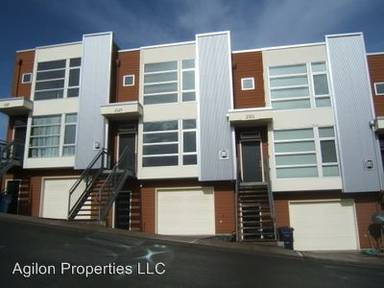 Main picture of 2329 Yakima Ct