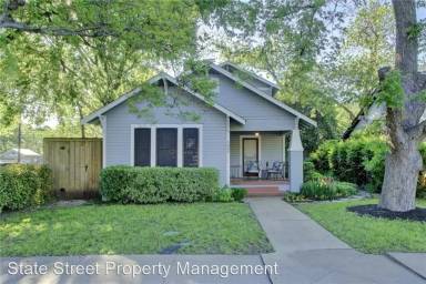 Main picture of 4303 Speedway