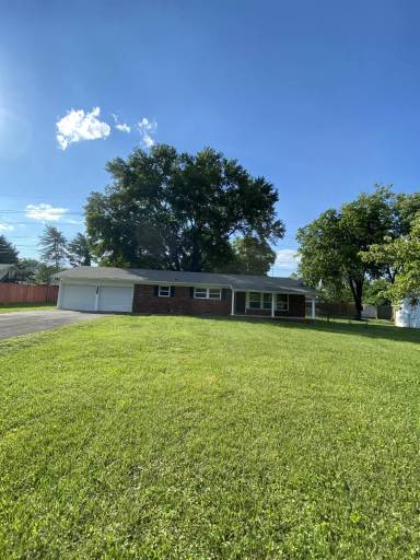 Main picture of 7025 Yorkshire Dr