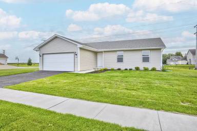 Main picture of 927 Foley Rd