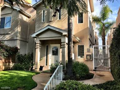 Main picture of 2024 Garnet Ave