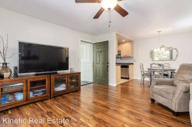 Main picture of Corners Concord Condo