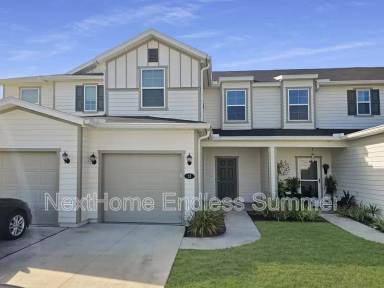 Main picture of 35 Mustard Hill Ct