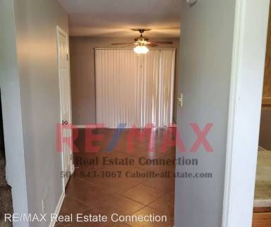 Main picture of Crestview Apartments