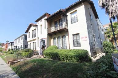 Main picture of 654 S Dunsmuir Ave
