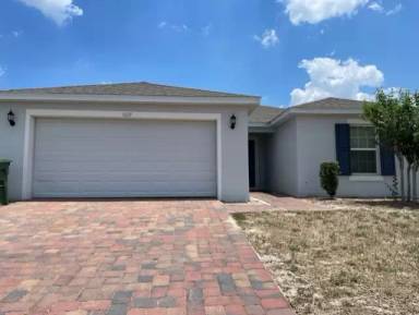 Main picture of 1429 Lucerne Loop Rd NE