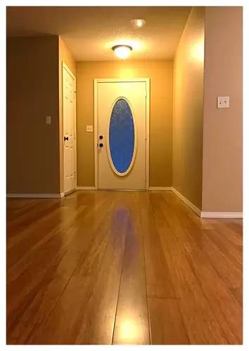 Main picture of 1114 Cobblestone Dr