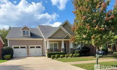 Main picture of 4596 Sawmill Pl