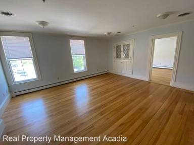 Main picture of 116 Hammond St