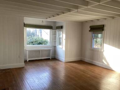 Main picture of 13488 Monterey Ln