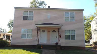 Main picture of 1506 4th Ave