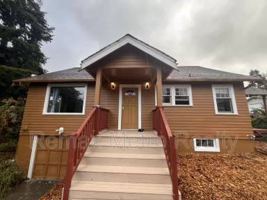 Main picture of 7324 20th St SE