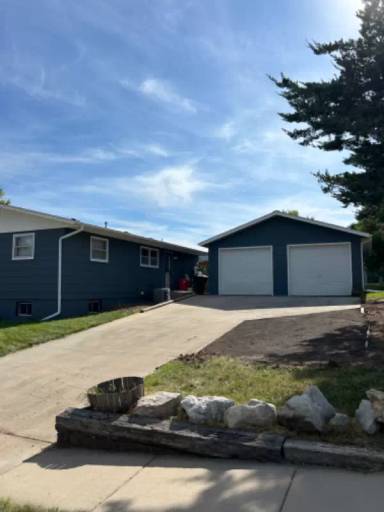 Main picture of 212 Tulsa Dr