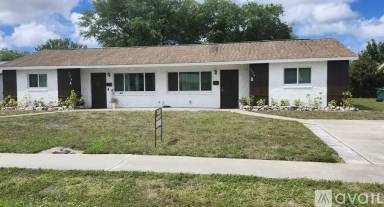 Main picture of 3379 Sacramento Way
