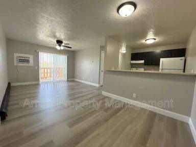 Main picture of 940 S 27th St