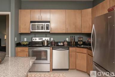 Main picture of 59 Riverwalk Pl