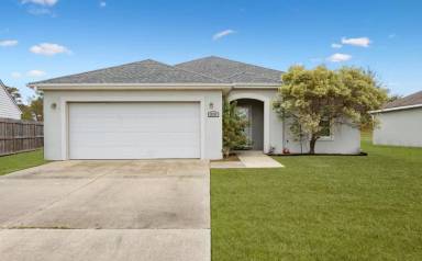 Main picture of 13333 Willow Oak Cir