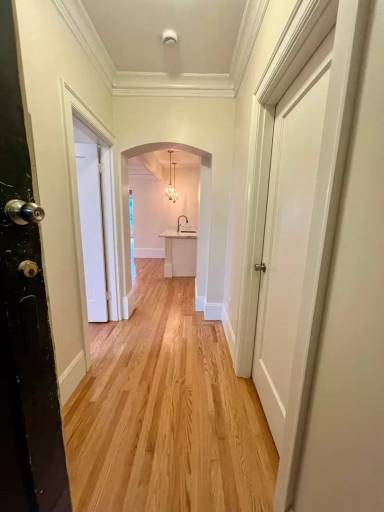 Main picture of 1450 California St