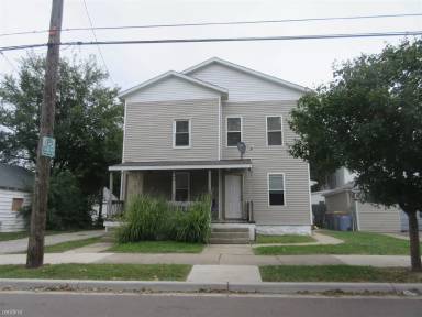 Main picture of 737 6th St NW