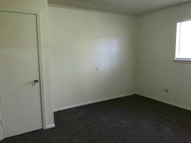 Main picture of 4236 Madera Dr