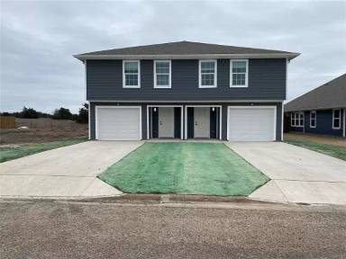 Main picture of 340 Sunnyside Dr