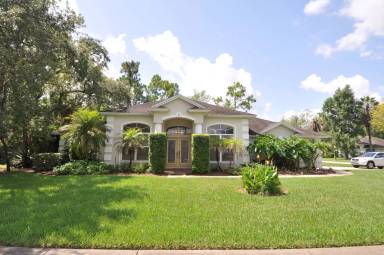Main picture of 9 Southern Trace Blvd