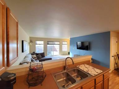 Main picture of 1112 Biehl Dr