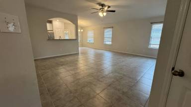 Main picture of 406 Stonewall Rdg
