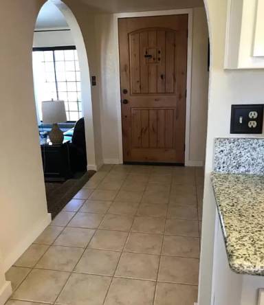 Main picture of 6204 Copperwood Ln