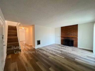 Main picture of 505 N Irena Ave