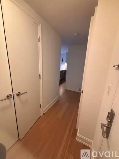 Main picture of 418 E 54th St