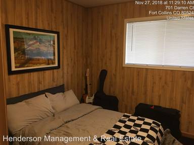 Main picture of 701 Darren Ct