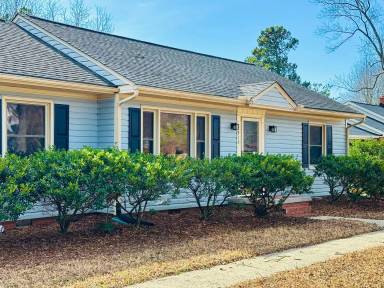 Main picture of 2915 Fawn Ave