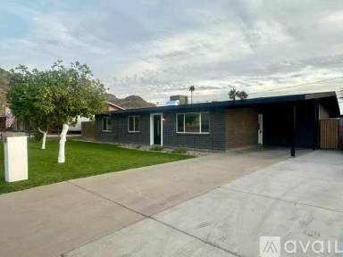 Main picture of 1237 E Diana Ave