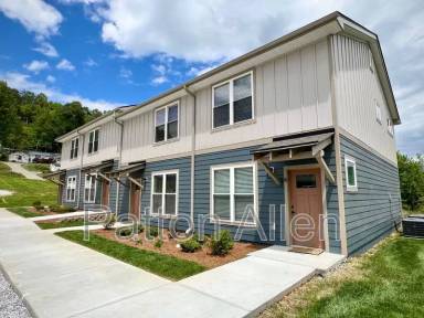 Main picture of 21 Catawba Valley Ct
