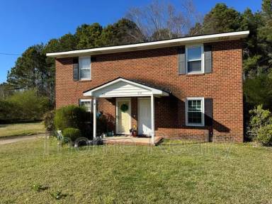 Main picture of 312 Sharpe Rd