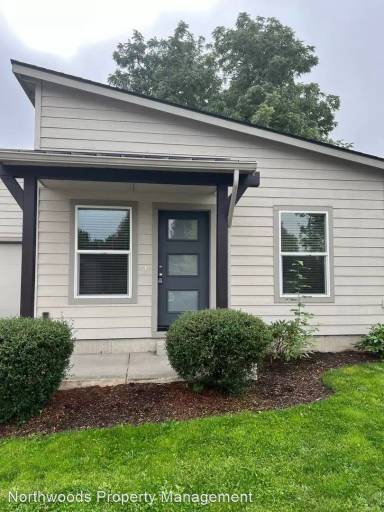 Main picture of 1019 Hatton Ave