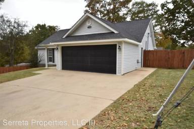 Main picture of 134 Pebblegate Trl