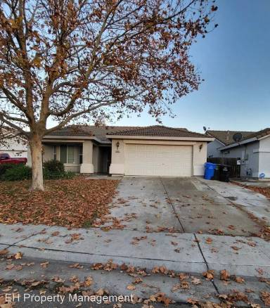Main picture of 9809 Orino Ct