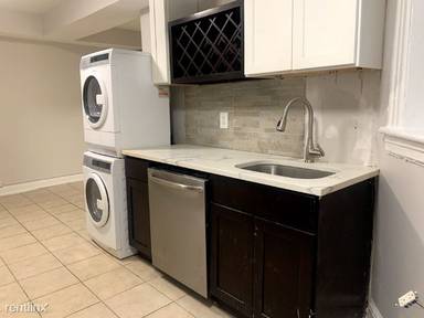 Main picture of 6000 Monroe Pl