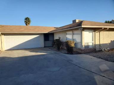 Main picture of 765 Evergreen St