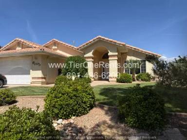 Main picture of 2319 S 1950 East Cir