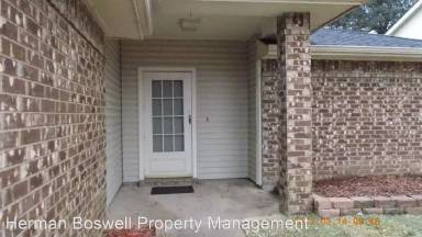 Main picture of 324 Valley Spring Dr