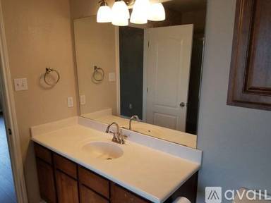 Main picture of 3608 Savage Springs Dr