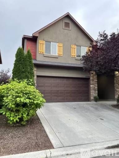 Main picture of 5227 W Morris Hill Rd